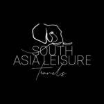 southasia leisure