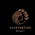 Facethetics and Beauty