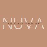 NUVA Marketing Inc