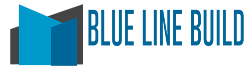 Refurbishment Company | Carshalton Builder | Blue Line Build