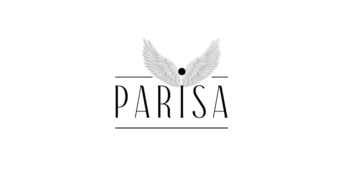 Find A Range Of Eid Clothes From Parisa Clothing Brand In Pakistan  – Parisa.pk