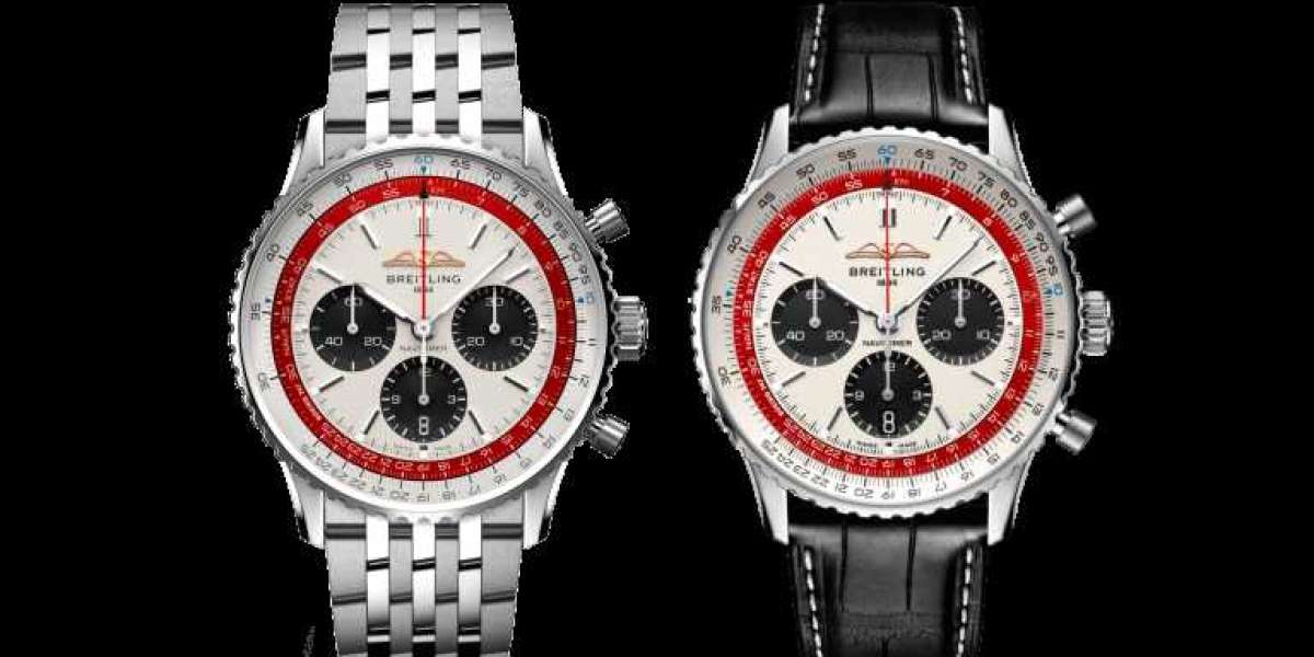 Cheap Breitling Replica Watches China