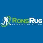 Rons Rug Cleaning Craigieburn