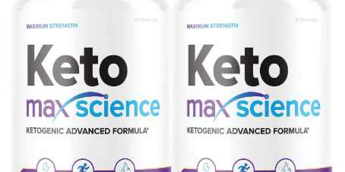 Keto Max Science Gummies Reviews, Australia, Canada, Website, Ingredients, Walmart, Chemist Warehouse, Scam & Legit 