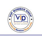 vip numbers