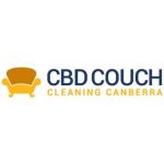 Couch Cleaning Canberra