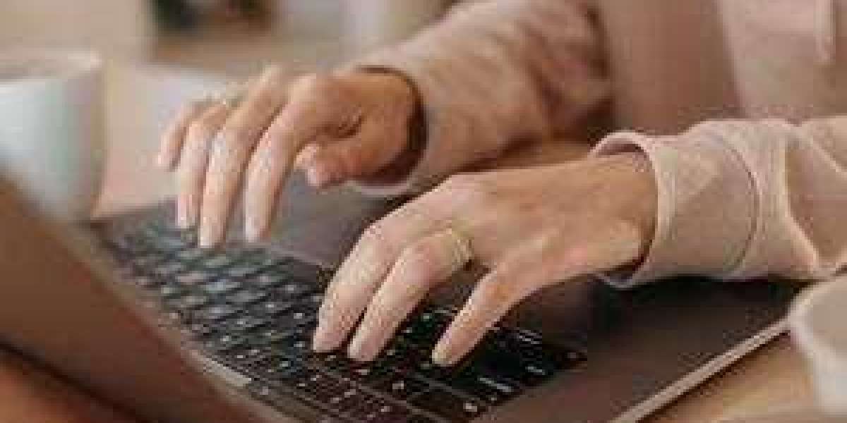 What is the availability of the typing service