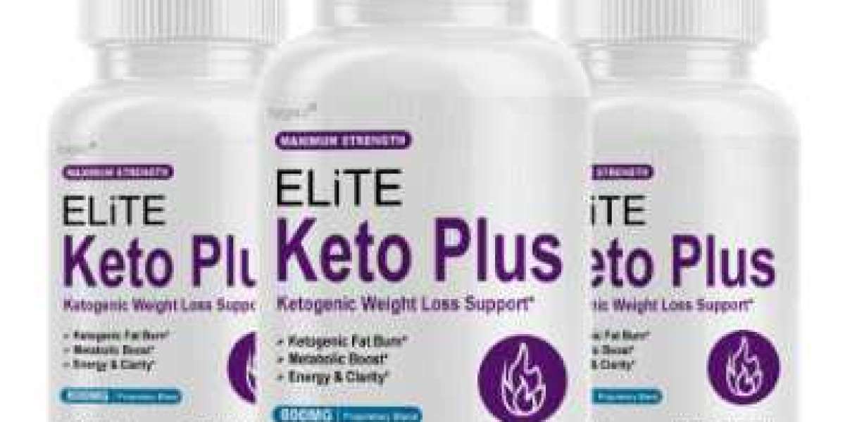 Elite Keto Gummies Reviews - Is Elite Keto ACV Gummies Brand Scam or Legit? Do Keto Gummies Work Without Keto Diet