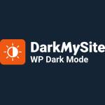 DarkMySite