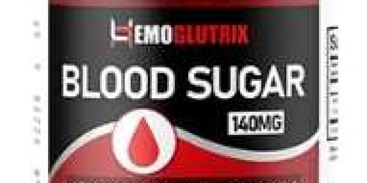HemoGlutrix Blood Sugar Gummies Reviews (Scam Or Legit) What Shark Tank Exposed
