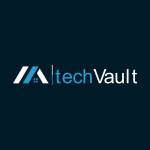 Tech Vault
