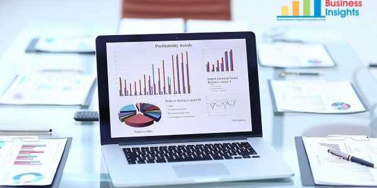 Large Diameter Frpm Market : Size, Share, Forecast Report by 2030