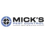 Micks Pest Control Gold Coast