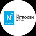 N7The Nitrogen Platform