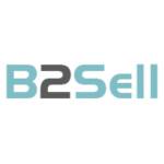 B2 sell