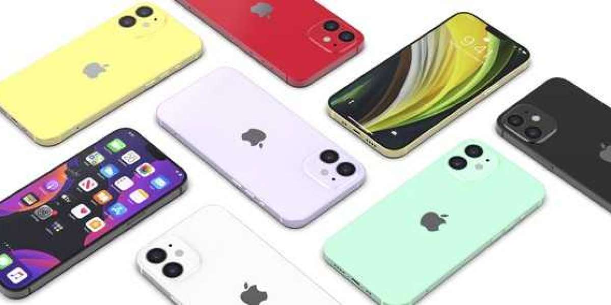 iFuture Offers The Best iPhone Offers in India