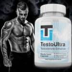 Testo Ultra