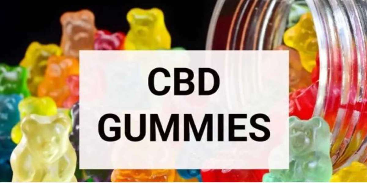 Uno CBD Gummies - Reviews || Price || Benefits