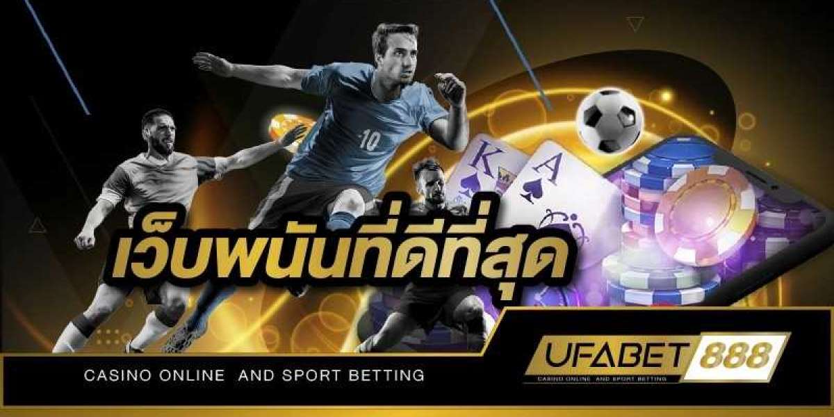 เกมยิงปลาออนไลน์ แตกง่ายได้เงินจริง เปิดให้บริการตลอด 24 ชั่วโมง