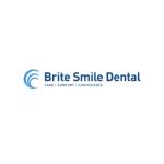 Brite Smile Dental