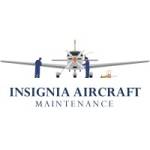 Insignia Aircraft