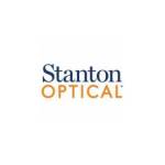 Stanton Optical