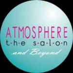 ATMOSPHERE THE SALON AND BEYOND