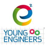 e2 Young Engineers