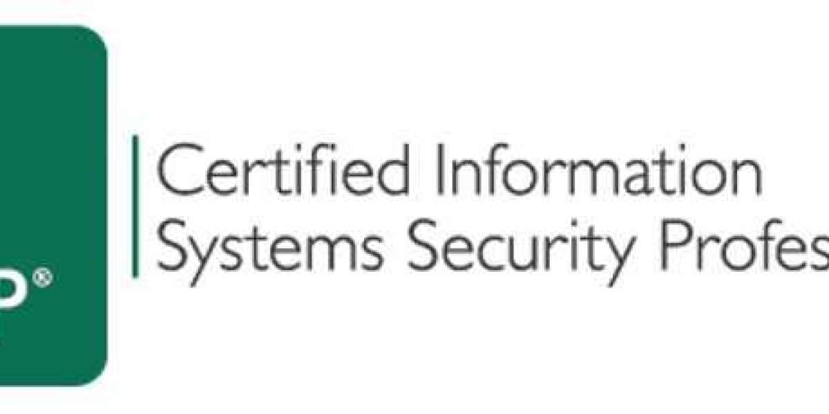 What is Prevention Systems in Information Systems Security?