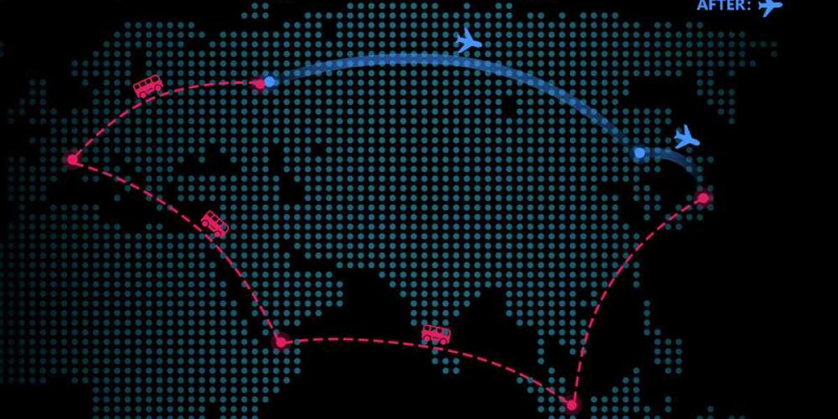 Hidden Your Online Identity By The Provided Fake IP Address