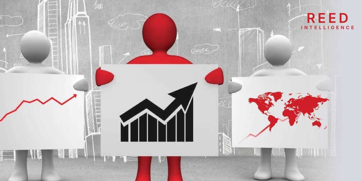 Livestock Monitoring and Management Solutions Market Growth and Trends, 2023 by Major Manufacturers