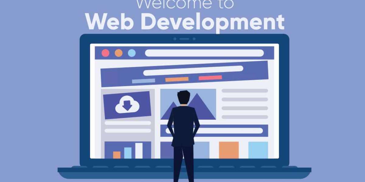 How to Make Web Applications That Can Grow