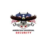 American Universal Security