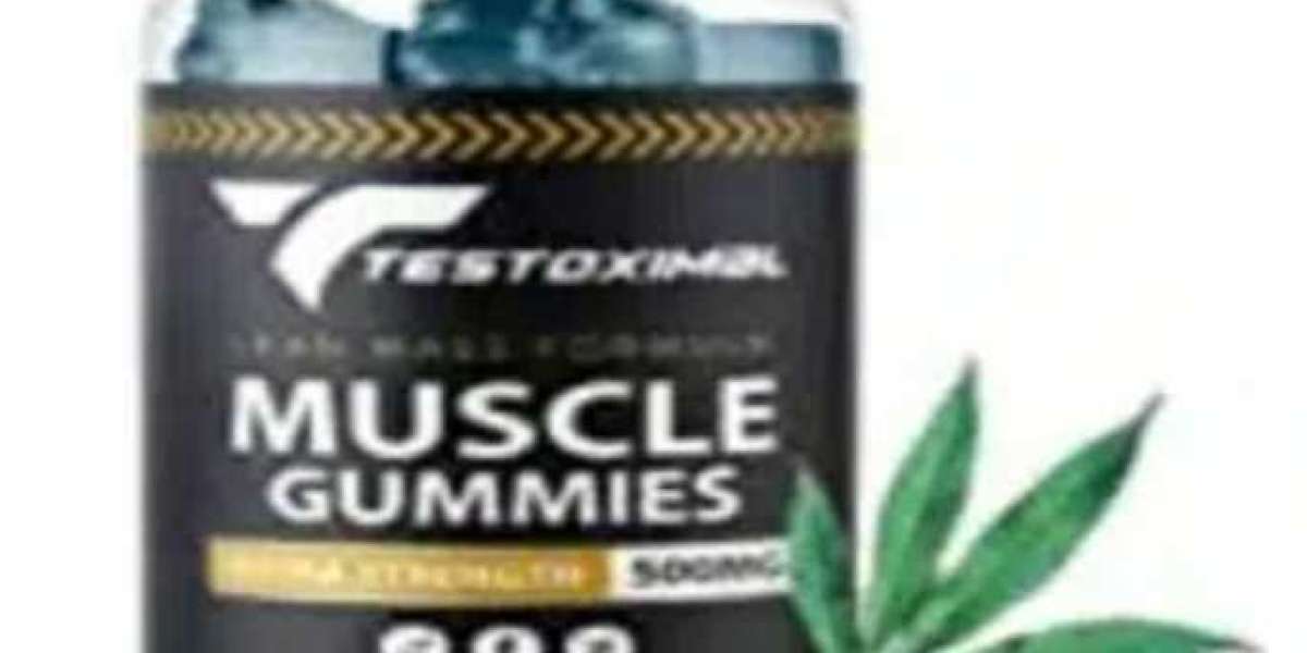 https://sites.google.com/view/testoximal-muscle-gummies/