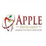 Apple Dental Group