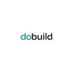 Do Build