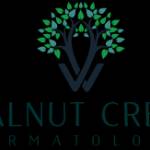 Walnut Creek Dermatology