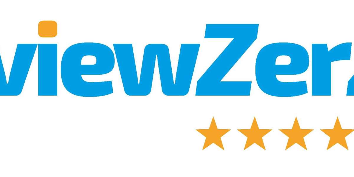 ReviewZerZ - Where Google Local Guides Share Authentic Reviews for Rewards