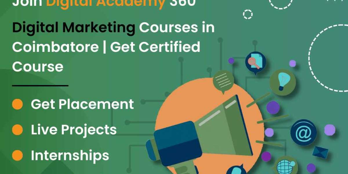 How certification helps digital marketing career