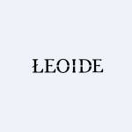 Leoide
