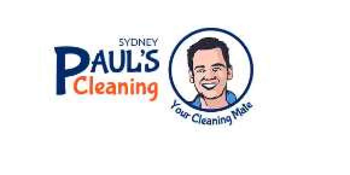 Some tips and advice to professional move out cleaning service.