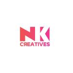 NK Creatives