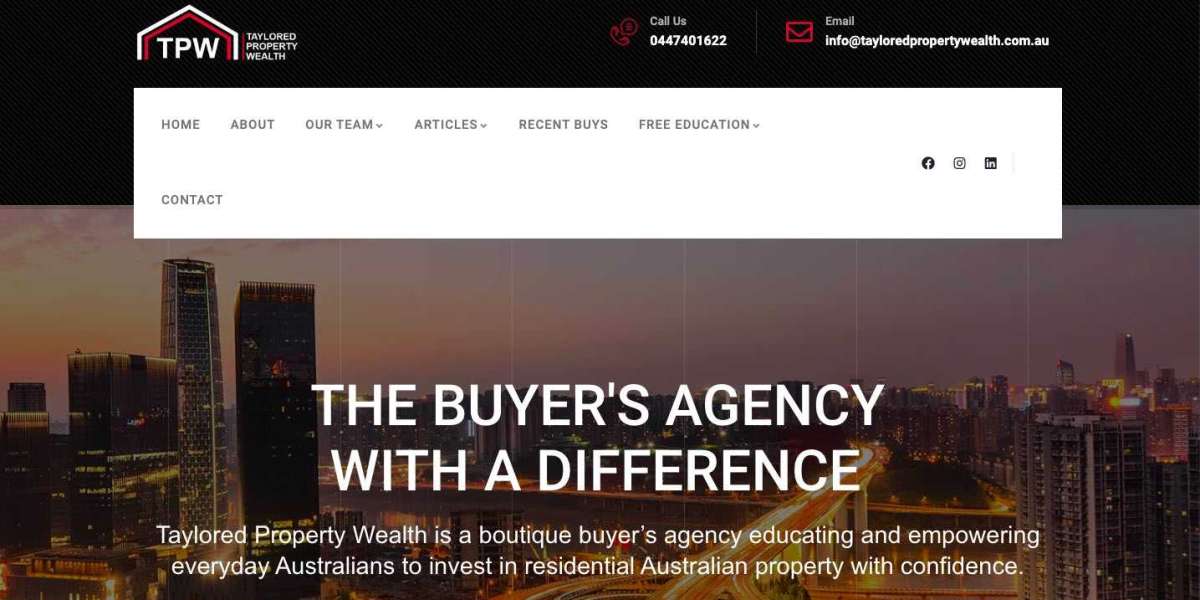 Expert Buyers Agent in Adelaide: Reviews, Fees & Bidding