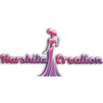 Harshita Creation