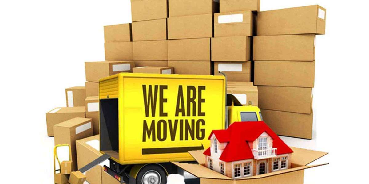 The Advantages Of Hiring A Certified Velachery Moving Company