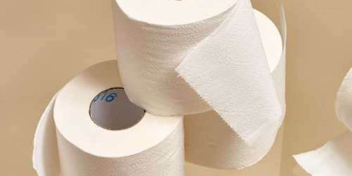Toilet Paper vs. Bamboo Toilet Paper: Which One is Better for You and the Environment?