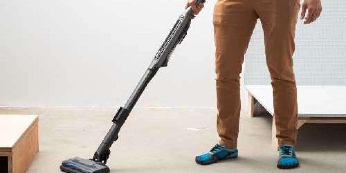 Shark Rocket Reviews: Is it the Ultimate Cleaning Machine?