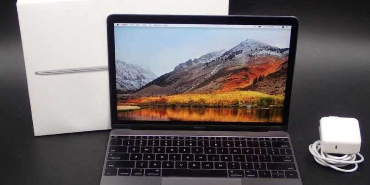 The MacBook 12in M7  power and price?