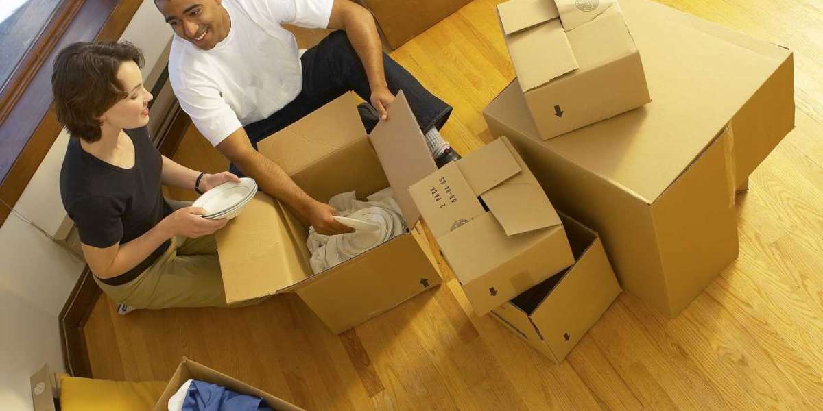 Simplify Your Move with Our Reliable Moving Companies in Ras Al Khaimah