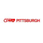 cprcertification pittsburgh